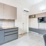 Apartamento Kuzu Apts - Center - Wifi Ac Tv