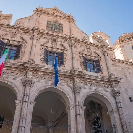 Kuzu Apts - Center - Wifi Ac Tv * Cagliari