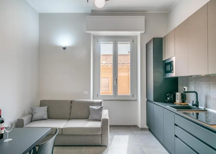 Kuzu Apts - Center - Wifi Ac Tv アパート