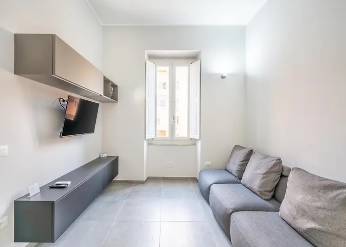Kuzu Apts - Center - Wifi Ac Tv アパート *